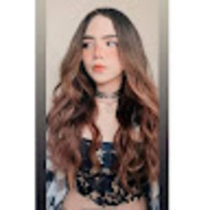 Meet your Posher, Aurora